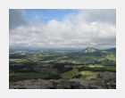 2010-07-24 Gerbier (03) view from summit...